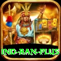 ind ban Premium - Daily Bonus