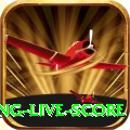 ind eng live score Bonus VIP v1.9.6