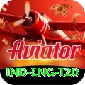 ind eng t20 Pakistan King v1.9.0