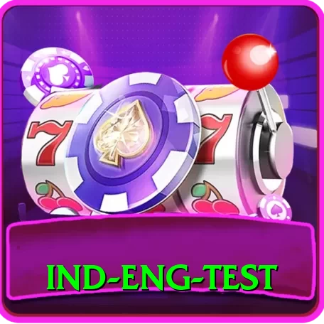 ind eng test Pakistan Supreme v2.5.9 - 2