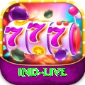 ind live - Slots Plus