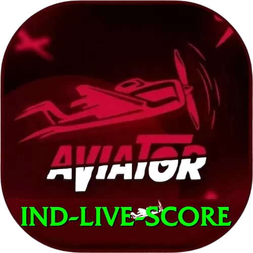 ind live score Turbo v4.7.4 - 2