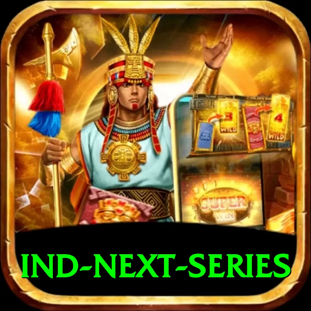 ind next series Plus Latest v1.4.7 - 2