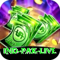 ind pak live Casino Official v3.4.9