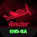 ind sa Casino Official v4.9.3