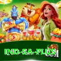 ind sa King Latest v3.2.8