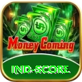 ind score Earn Premium v5.0.0