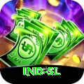 ind sl Earn Premium v3.2.5