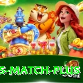 ind today's match Bonus Deluxe v3.7.5