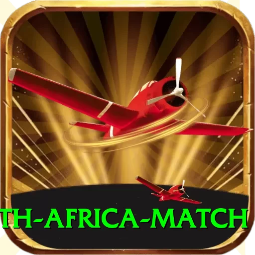 india and south africa match - VIP Edition v1.8.0 - 2