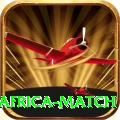 india and south africa match - VIP Edition v1.8.0