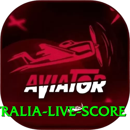 india australia live score PK VIP - 2