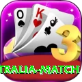 india australia match Slots Ultimate v2.2.1