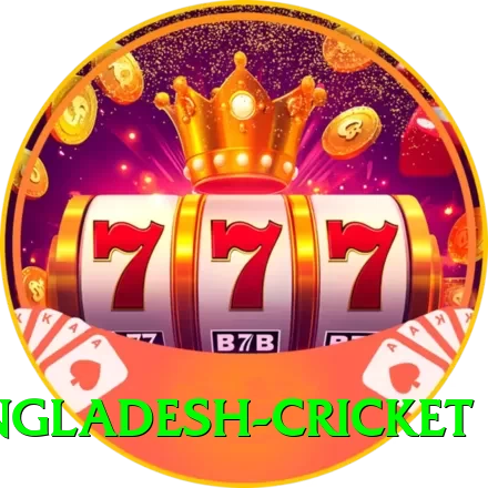 india bangladesh cricket Prime Slots - 2