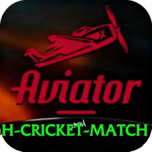 india bangladesh cricket match - Prime v2.7.6 - 2