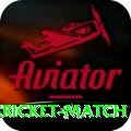 india bangladesh cricket match - Prime v2.7.6