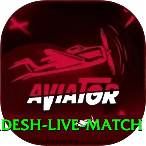india bangladesh live match Games Gold - 2
