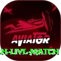 india bangladesh live match Games Gold