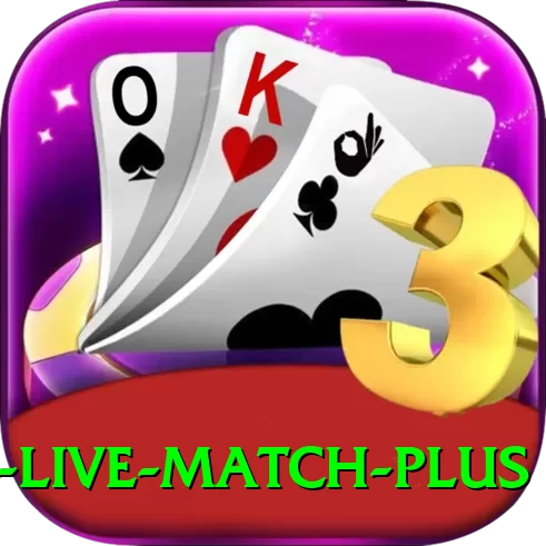 india bangladesh live match APK Elite v4.0.3 - 2