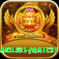 india bangladesh match Earn King v1.2.7