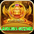 india bangladesh score Live Ultimate v2.8.5