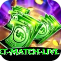 india cricket match live - Casino Mega