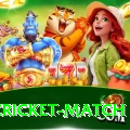 india cricket match Mobile Master