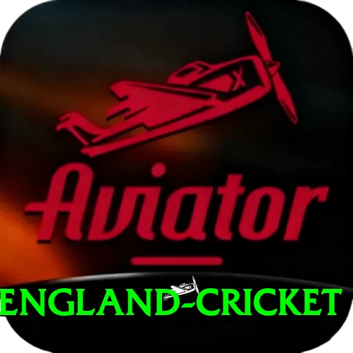 india england cricket - Casino Master - 2