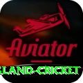 india england cricket - Casino Master