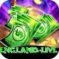 india england live Mega - Win Real PKR
