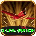 india england live match Plus v2.8.9