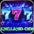 india england odi Ultimate v3.8.0