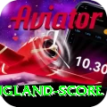 india england score Slot Machine Royal