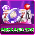 india england t20 VIP Gaming App