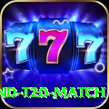 india england t20 match Gaming Elite v4.7.4