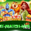 india england test match live Legend Gaming App