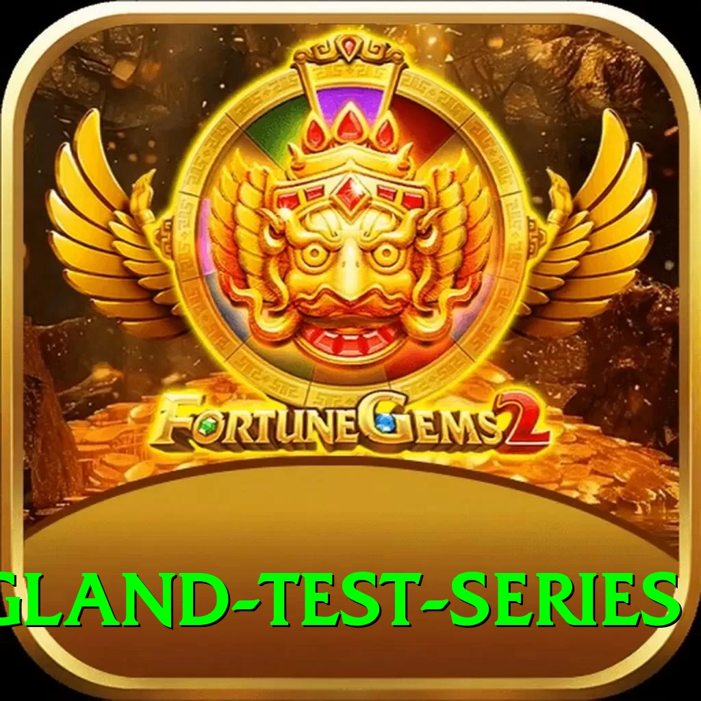 india england test series Slots Plus v4.0.3 - 2