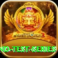 india england test series Slots Plus v4.0.3