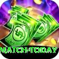 india live match today Live Elite v5.4.0