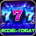 india live score today - King Edition v1.1.0
