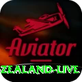 india new zealand live Official v4.6.8