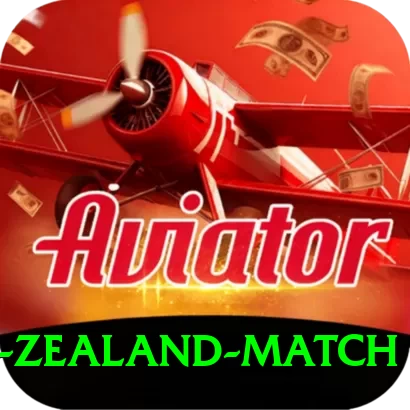 india new zealand match Pro Gaming App - 2