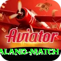 india new zealand match Pro Gaming App
