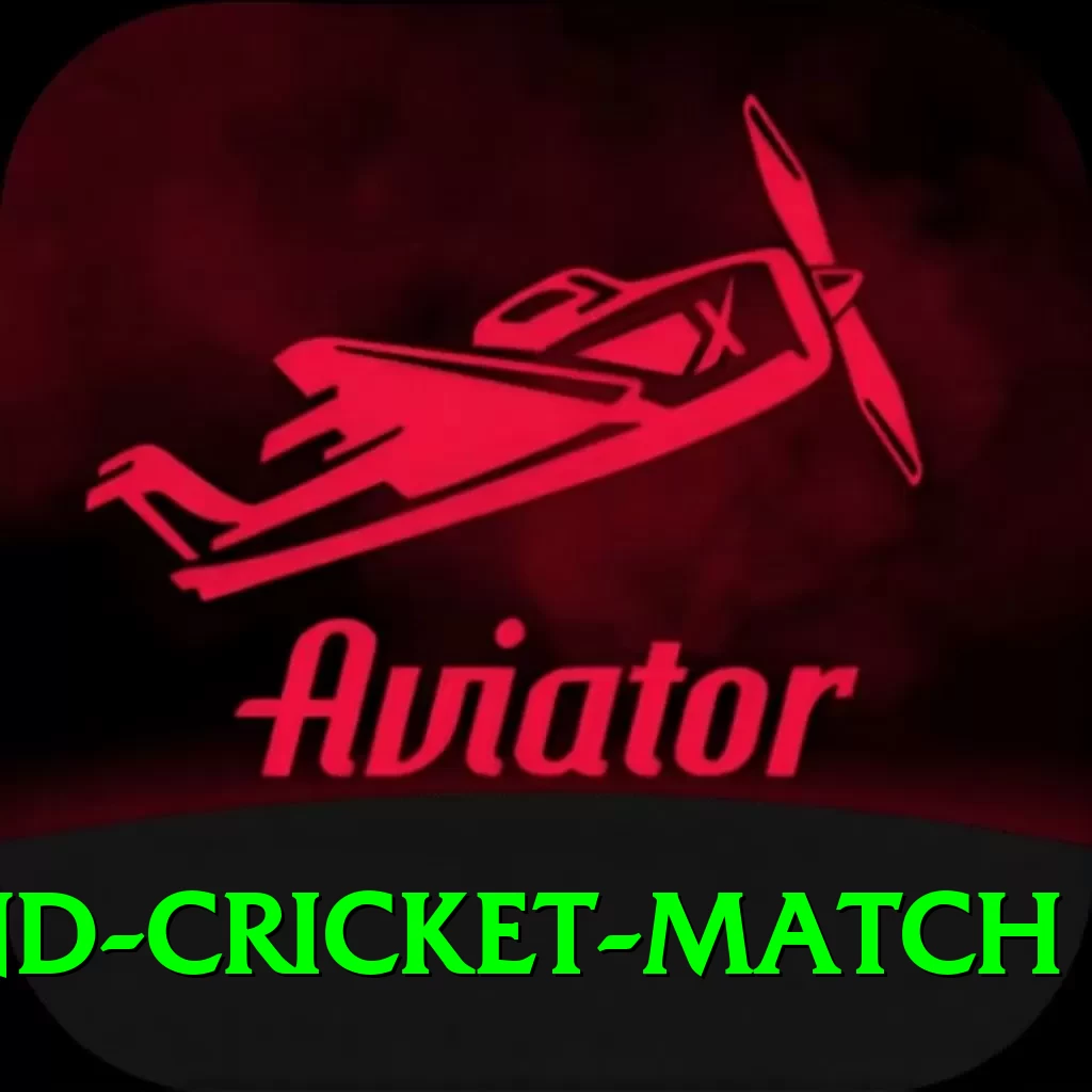 india newzealand cricket match Max Latest v1.2.9 - 2