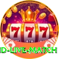 india newzealand live match - Mega Earning App
