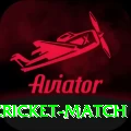 india next cricket match Prime - Free Download