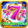 india next cricket match - Slots Plus