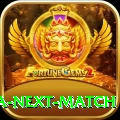 india next match Casino Super v3.8.4