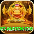 india next match t20 Game Max v2.4.0