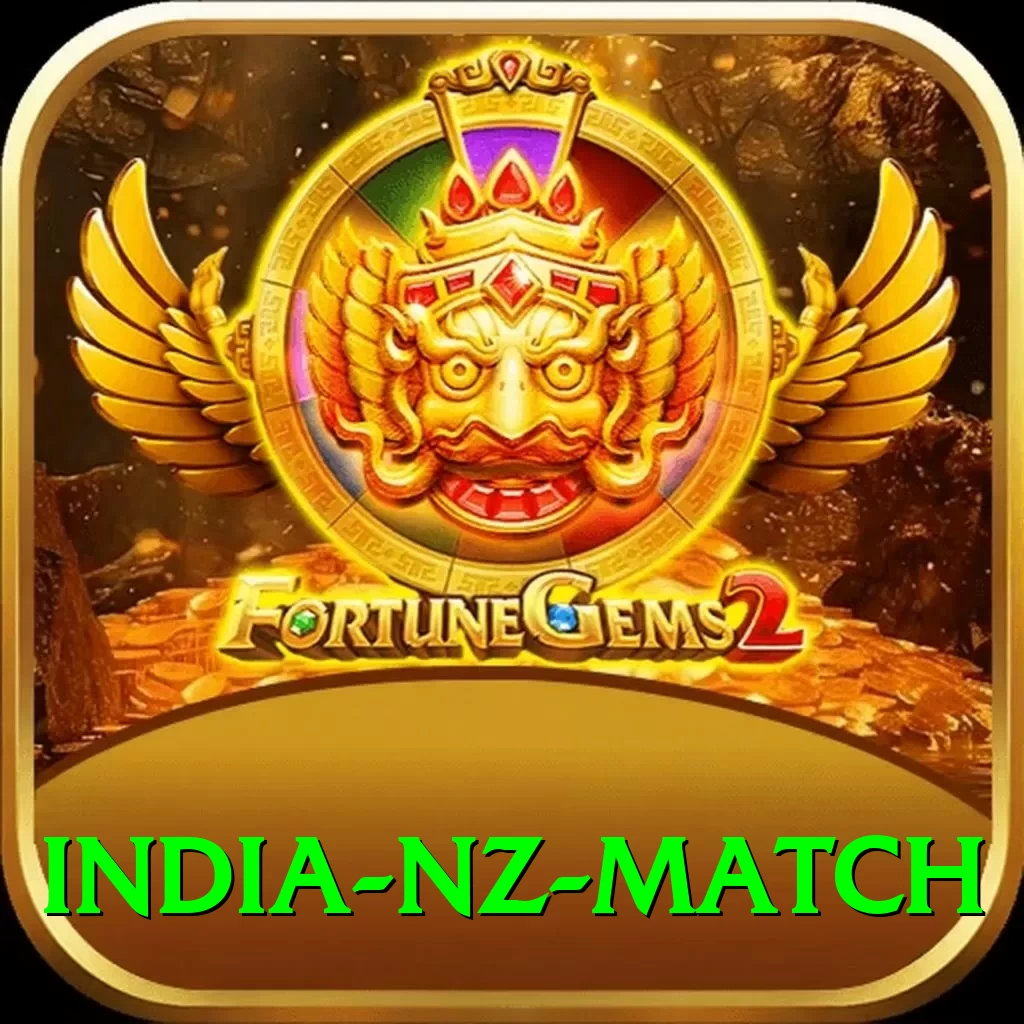 india nz match Live VIP - 2